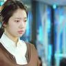 best random logic casino Hao Ren ingat adegan pembunuhan yang dia temukan dengan Vivian sebelumnya.